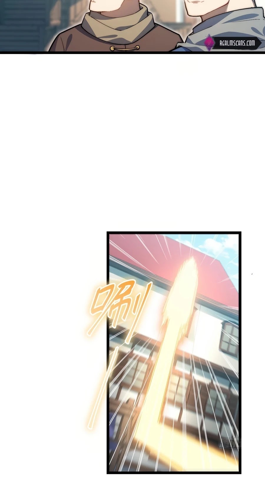 Adventures of an Undead who became Paladin Chapter 55 page 25 - Chapter 55
