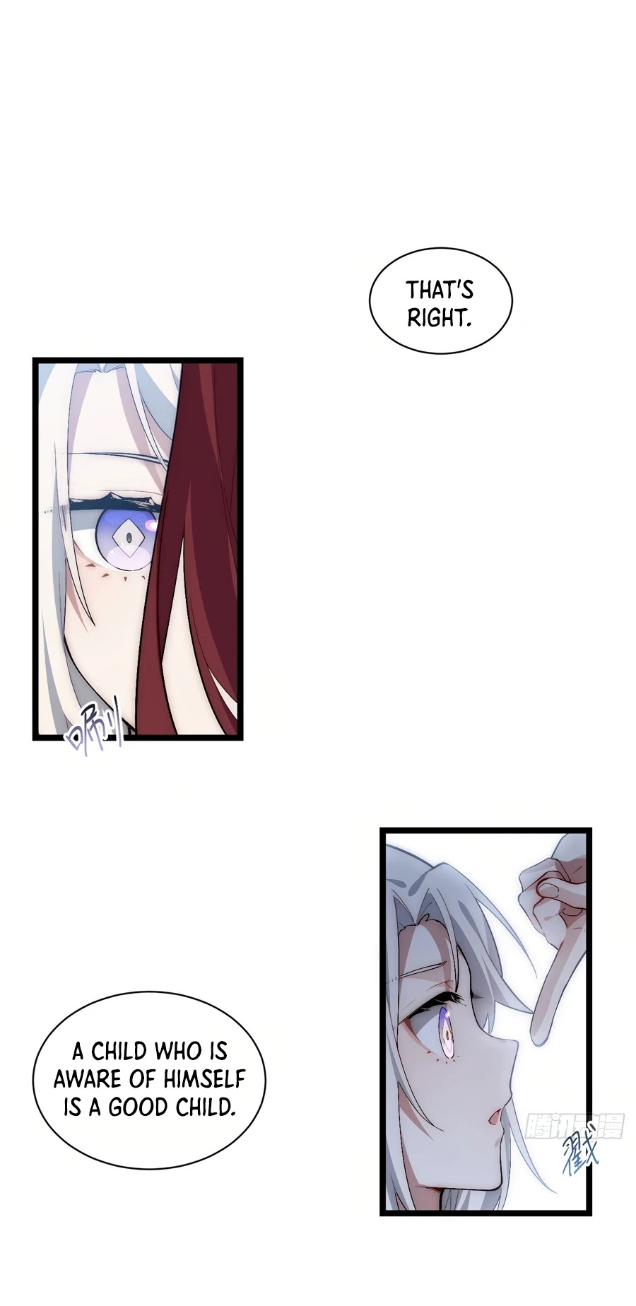 Adventures of an Undead who became Paladin Chapter 55 page 32 - Chapter 55