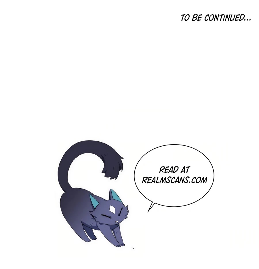 Adventures of an Undead who became Paladin Chapter 56 page 38 - Chapter 56