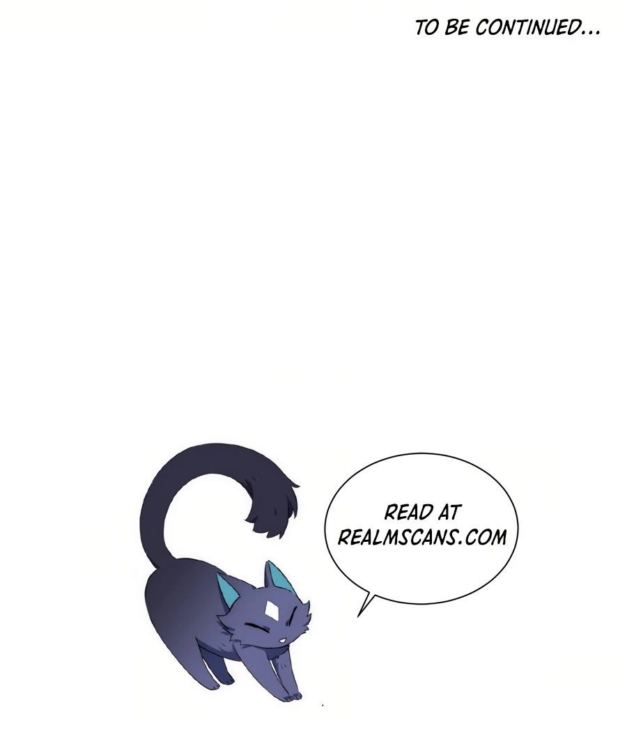Adventures of an Undead who became Paladin Chapter 57 page 36 - Chapter 57