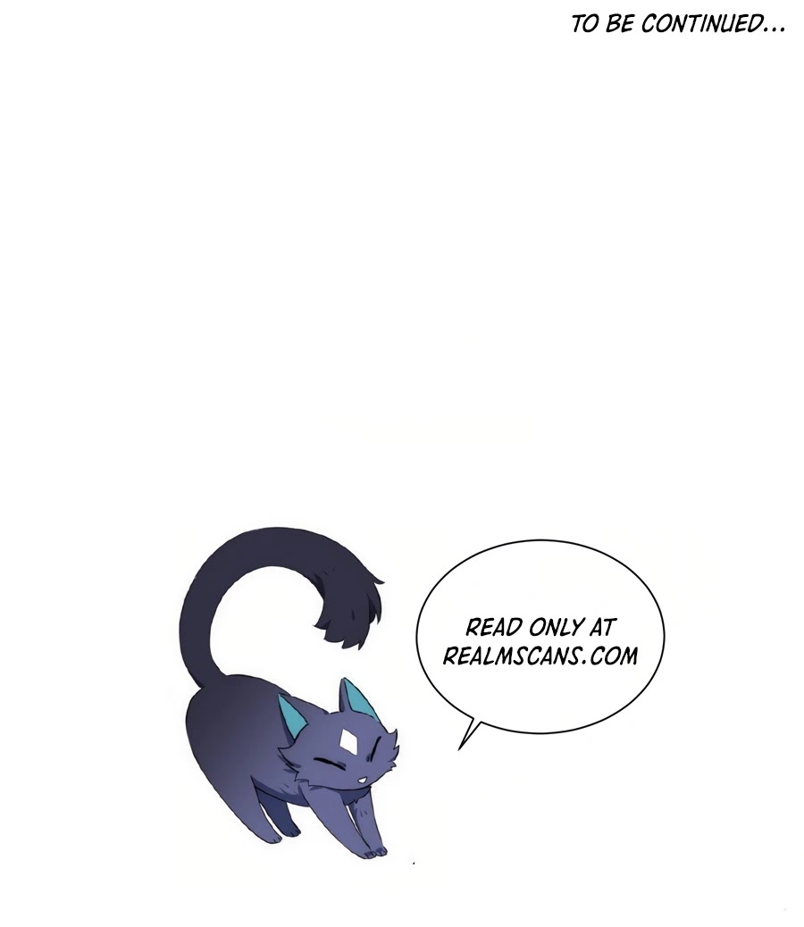 Adventures of an Undead who became Paladin Chapter 58 page 32 - Chapter 58