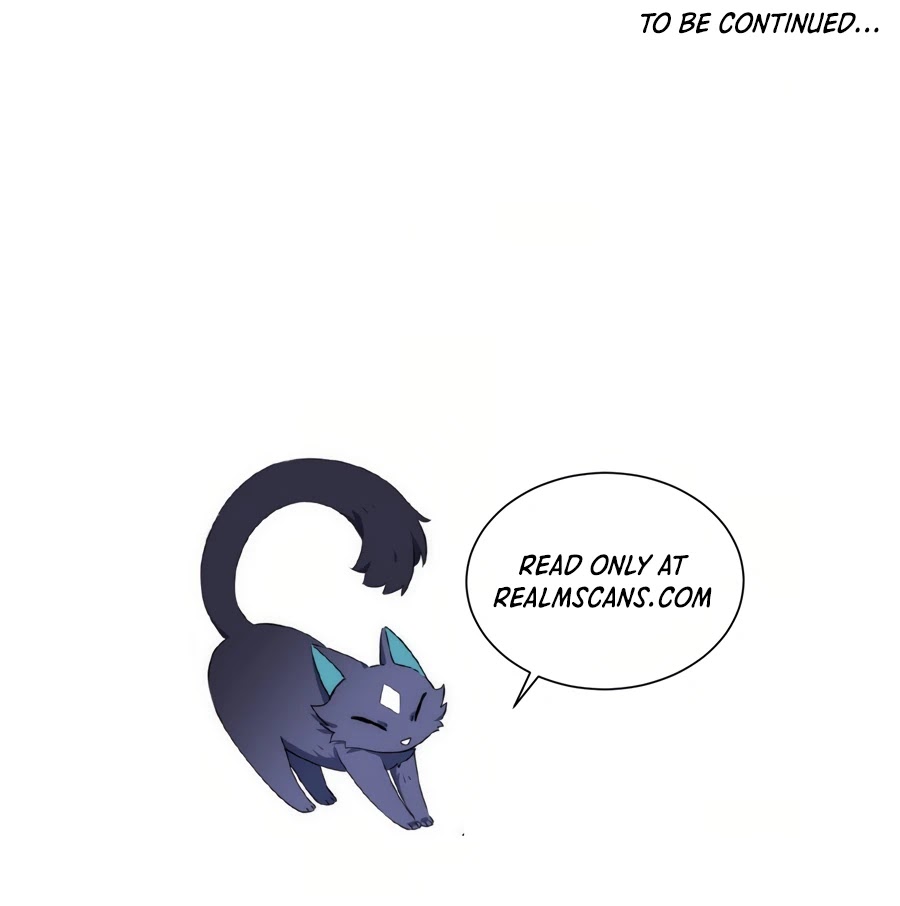 Adventures of an Undead who became Paladin Chapter 59 page 27 - Chapter 59