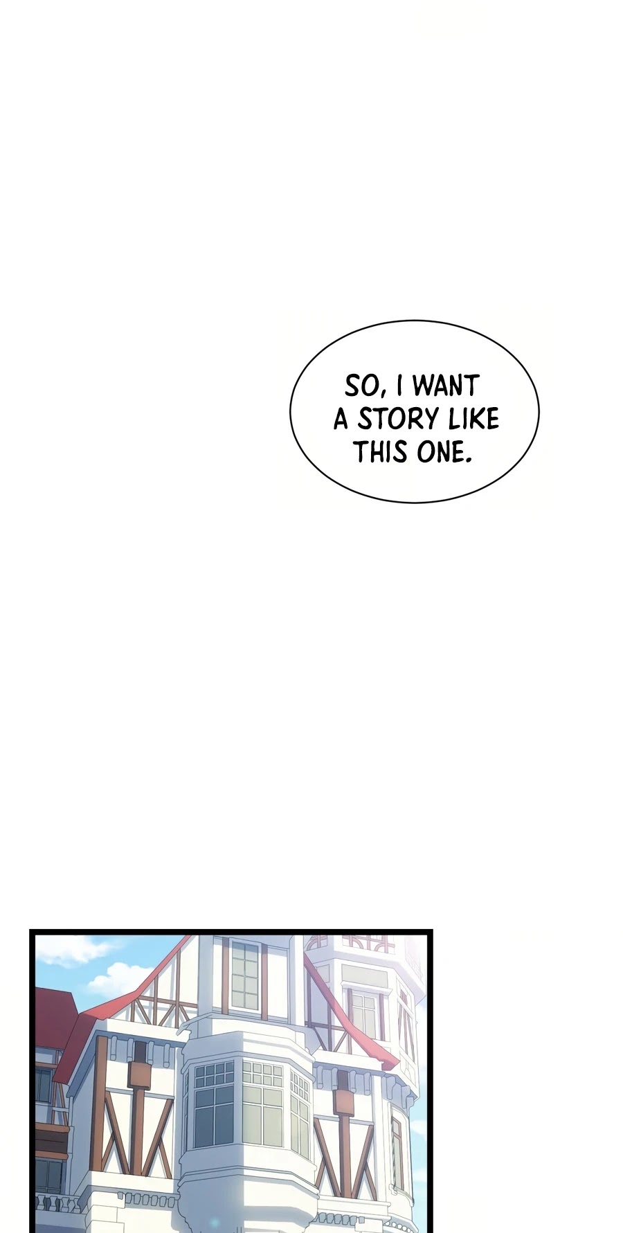 Adventures of an Undead who became Paladin Chapter 60 page 19 - Chapter 60