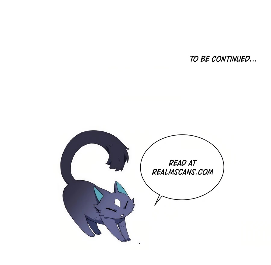 Adventures of an Undead who became Paladin Chapter 60 page 30 - Chapter 60