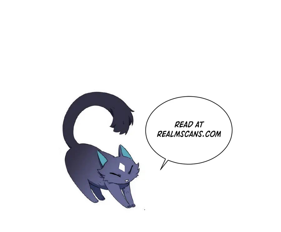 Adventures of an Undead who became Paladin Chapter 63 page 36 - Chapter 63