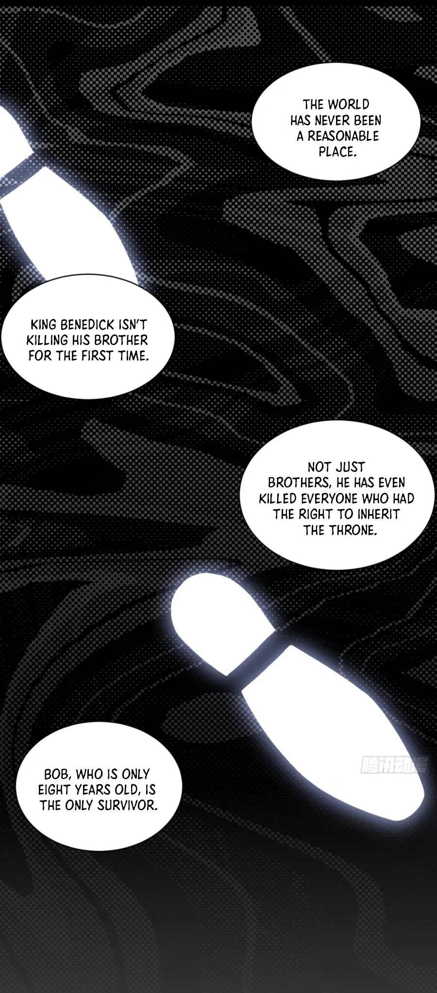 Adventures of an Undead who became Paladin Chapter 65 page 2 - Chapter 65
