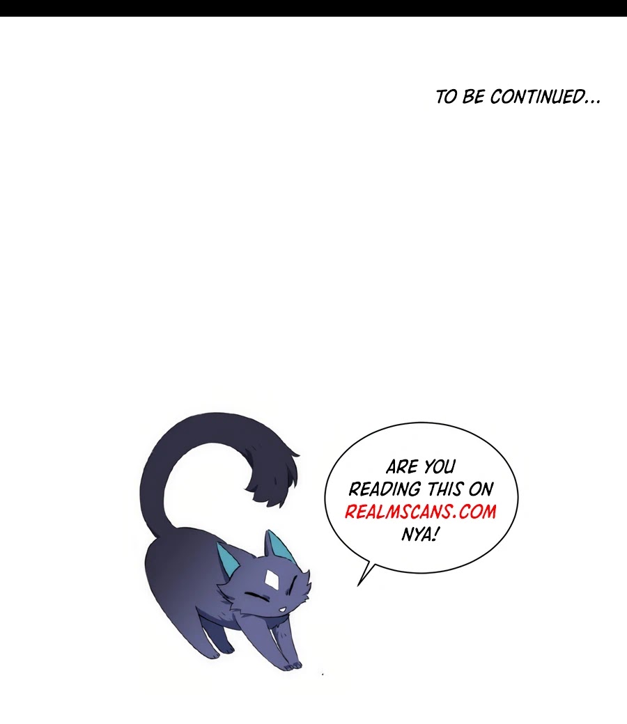 Adventures of an Undead who became Paladin Chapter 68 page 31 - Chapter 68