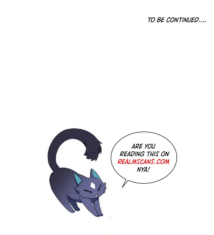 Adventures of an Undead who became Paladin Chapter 69 page 40 - Chapter 69