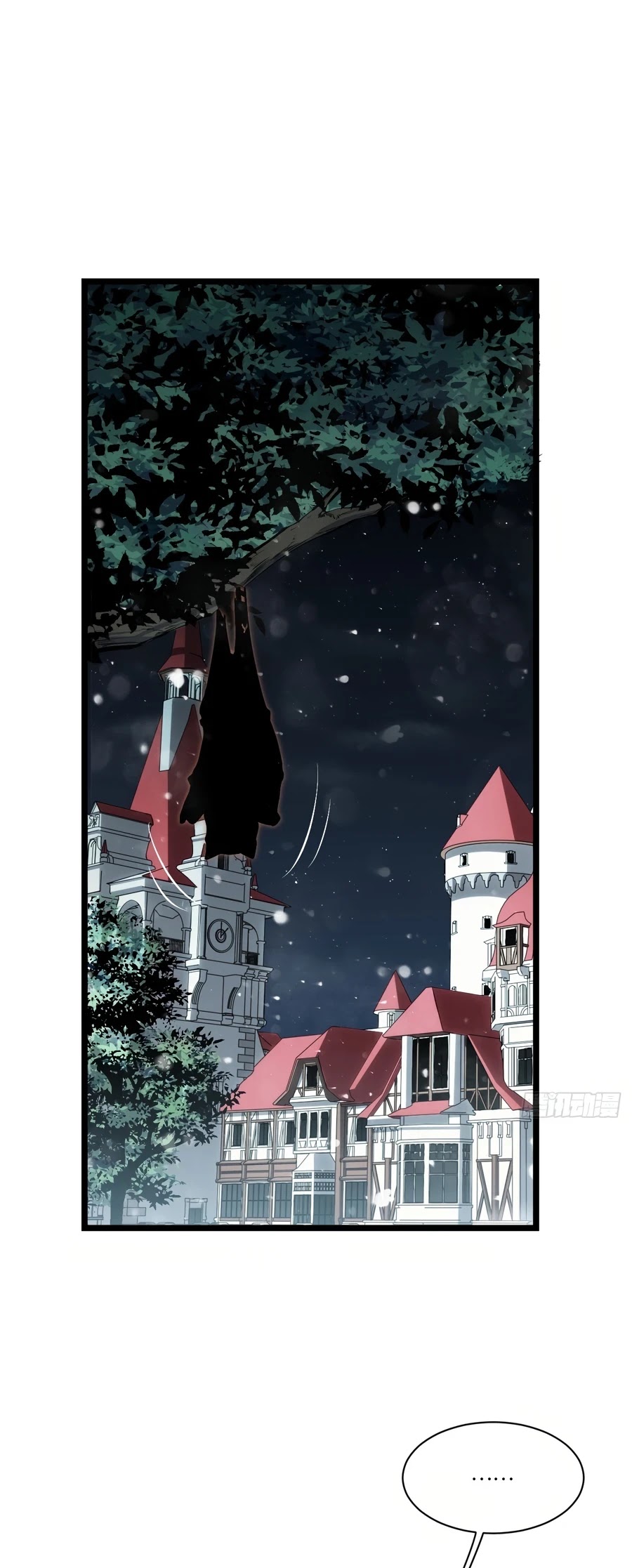 Adventures of an Undead who became Paladin Chapter 70 page 2 - Chapter 70