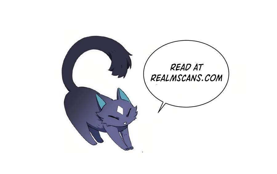 Adventures of an Undead who became Paladin Chapter 70 page 33 - Chapter 70