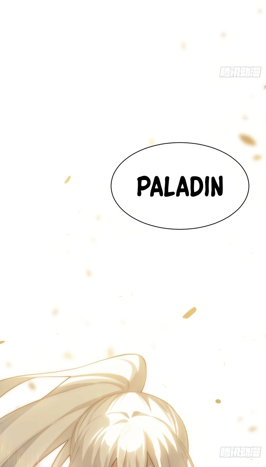 Adventures of an Undead who became Paladin Chapter 74 page 24 - Chapter 74