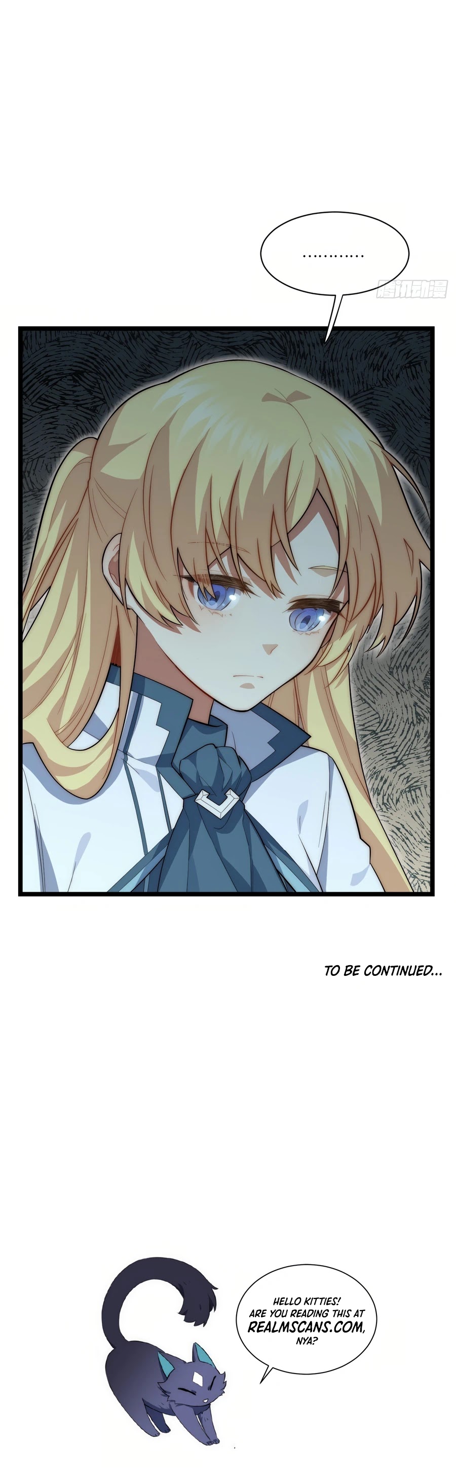 Adventures of an Undead who became Paladin Chapter 74 page 34 - Chapter 74