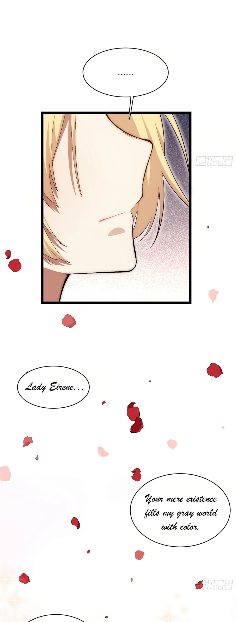 Adventures of an Undead who became Paladin Chapter 75 page 12 - Chapter 75