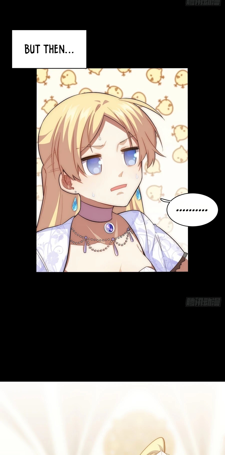 Adventures of an Undead who became Paladin Chapter 76 page 23 - Chapter 76