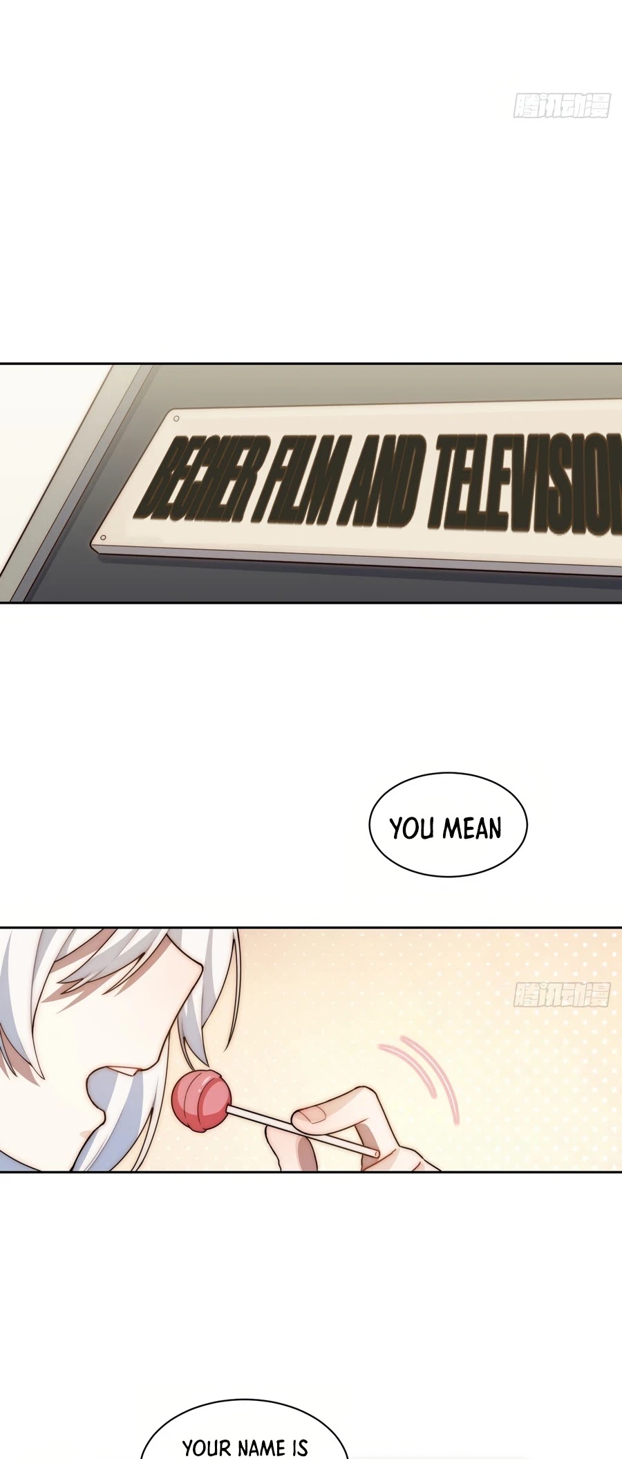 Adventures of an Undead who became Paladin Chapter 80.5 page 22 - Chapter 80.5