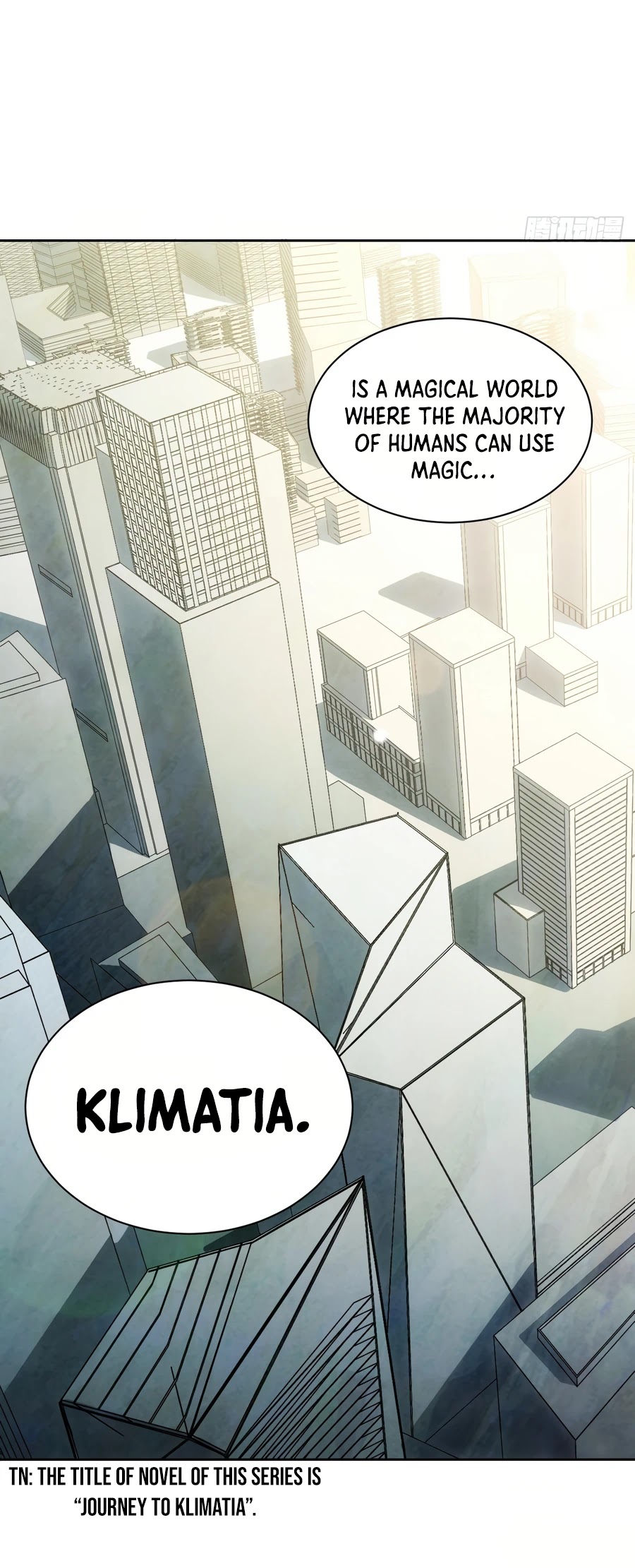 Adventures of an Undead who became Paladin Chapter 80.5 page 30 - Chapter 80.5