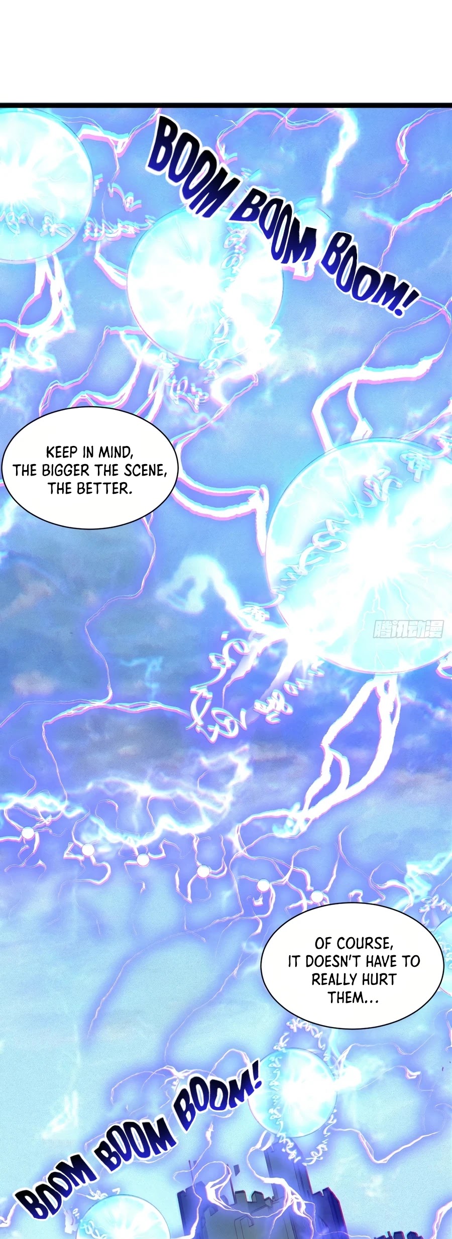 Adventures of an Undead who became Paladin Chapter 82 page 26 - Chapter 82