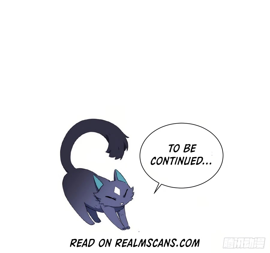 Adventures of an Undead who became Paladin Chapter 82 page 30 - Chapter 82