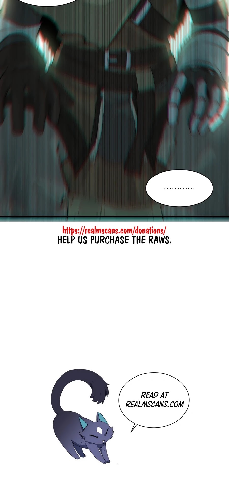 Adventures of an Undead who became Paladin Chapter 87 page 29 - Chapter 87