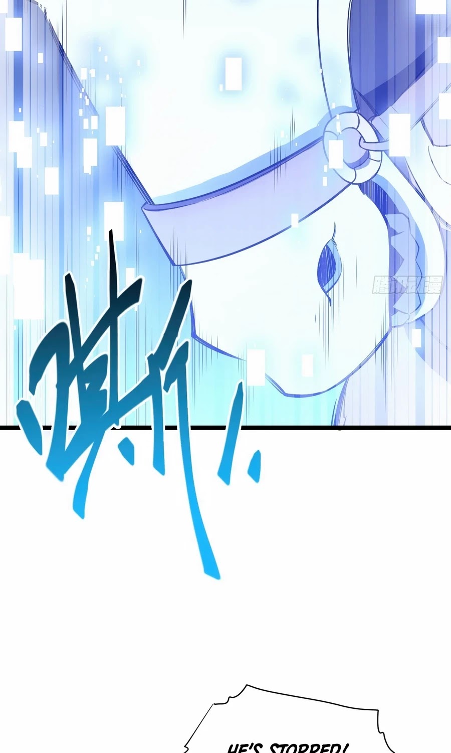 Adventures of an Undead who became Paladin Chapter 9 page 12 - Chapter 9