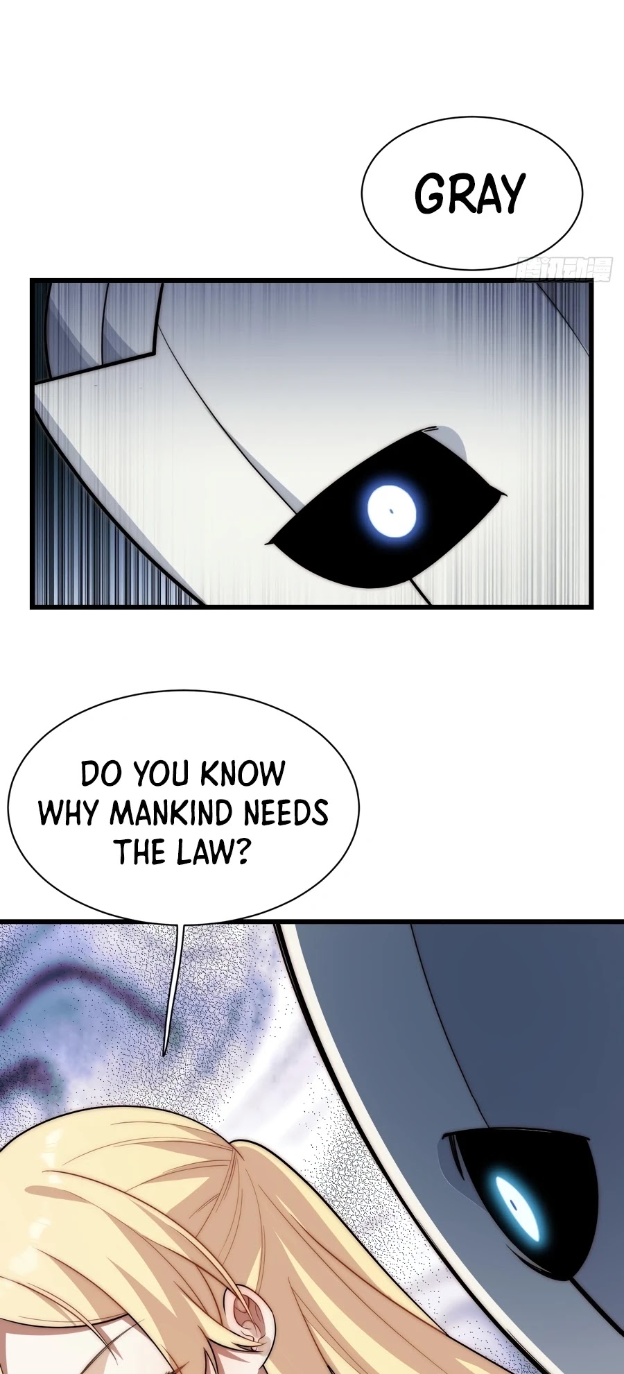Adventures of an Undead who became Paladin Chapter 92 page 28 - Chapter 92