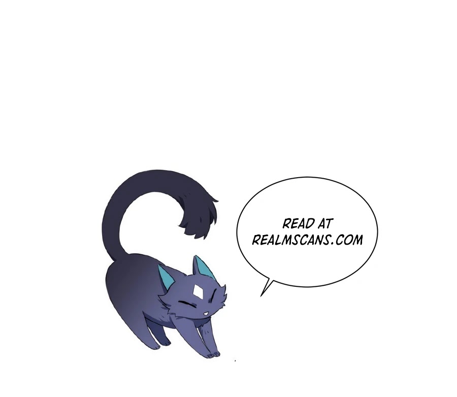 Adventures of an Undead who became Paladin Chapter 92 page 30 - Chapter 92