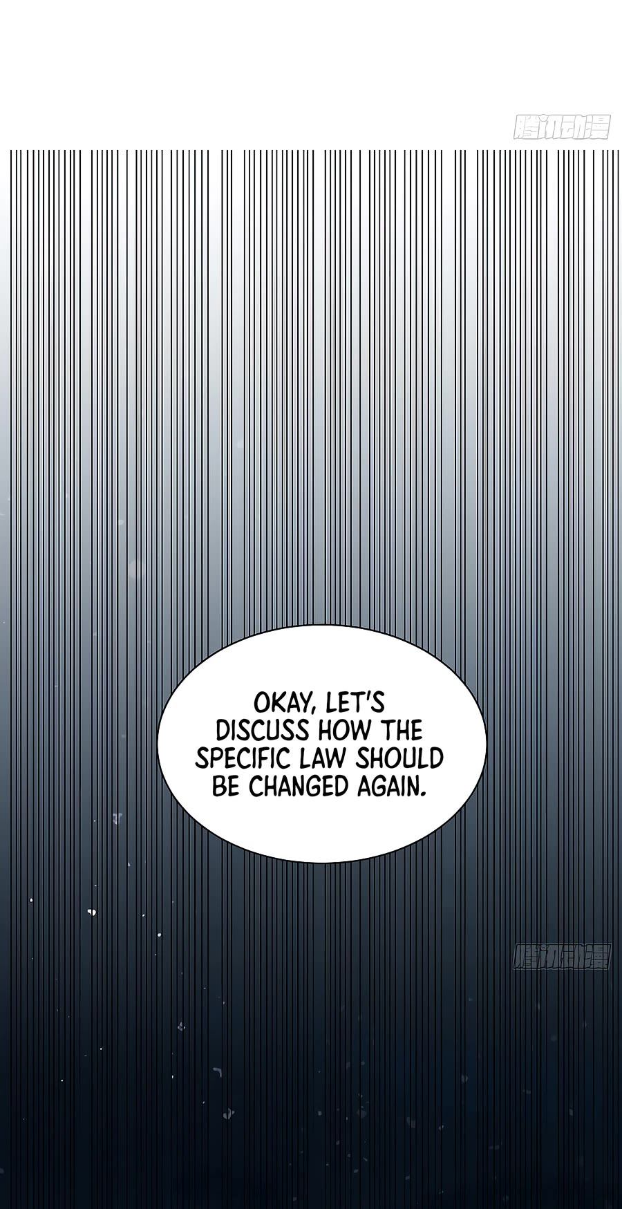 Adventures of an Undead who became Paladin Chapter 93 page 27 - Chapter 93