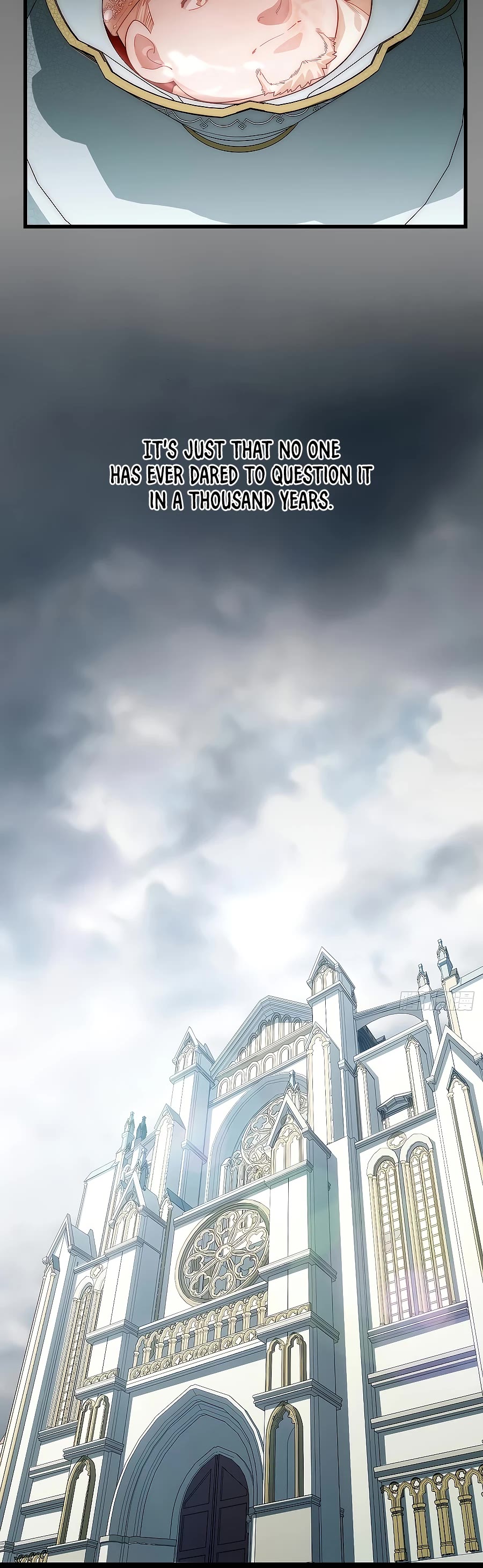 Adventures of an Undead who became Paladin Chapter 94 page 26 - Chapter 94