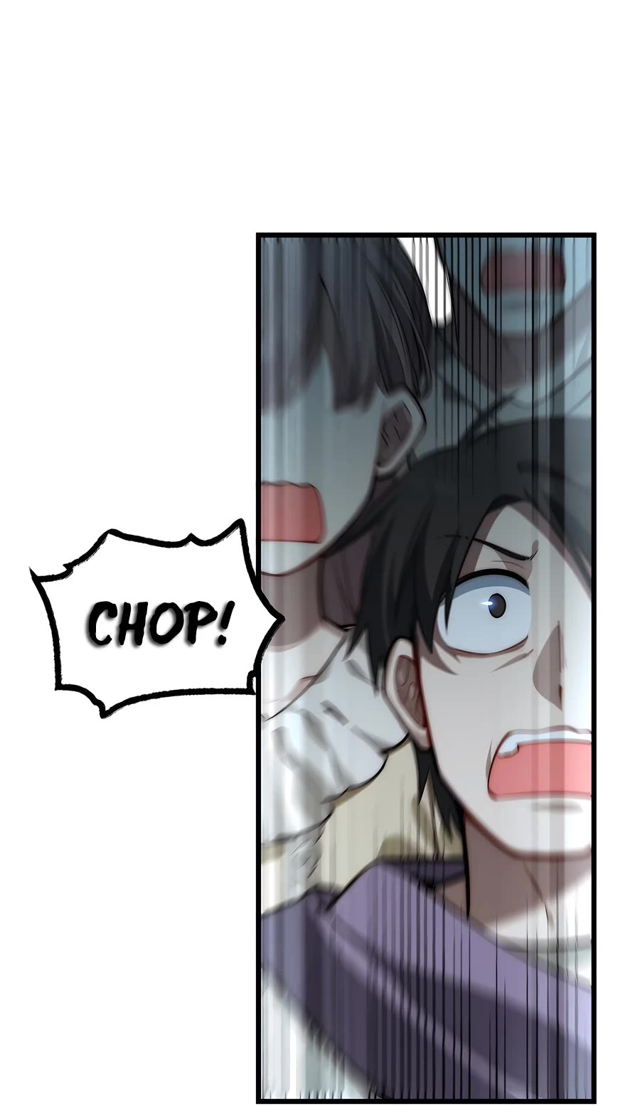 Adventures of an Undead who became Paladin Chapter 95 page 29 - Chapter 95