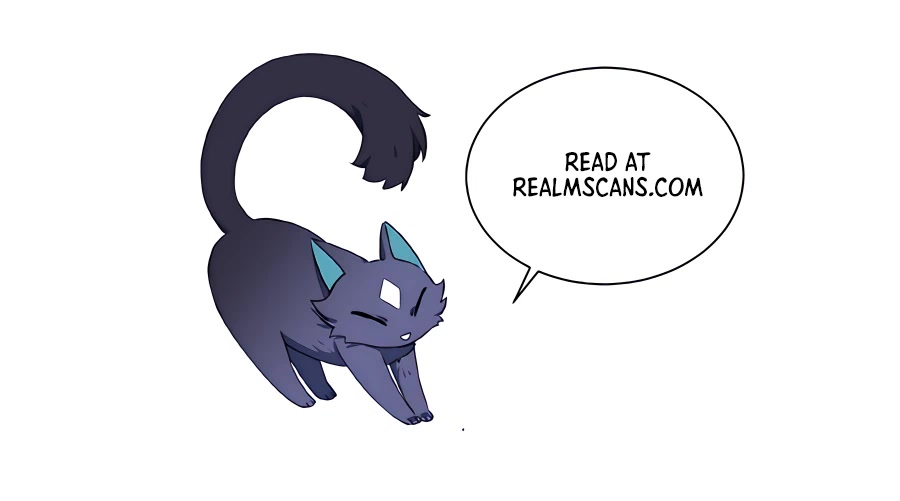 Adventures of an Undead who became Paladin Chapter 98 page 36 - Chapter 98