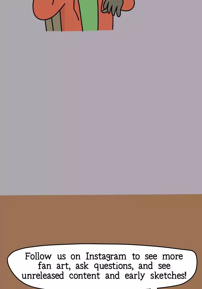 Adventures of God Chapter 127 page 8 - Chapter 127