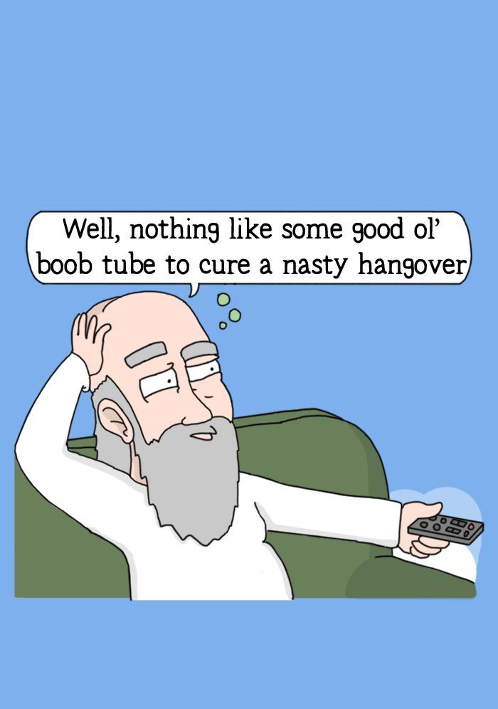 Adventures of God Chapter 15 page 3 - Chapter 15
