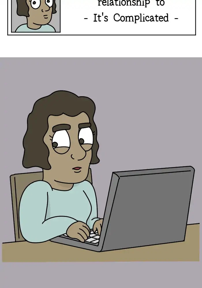 Adventures of God Chapter 158 page 13 - Chapter 158