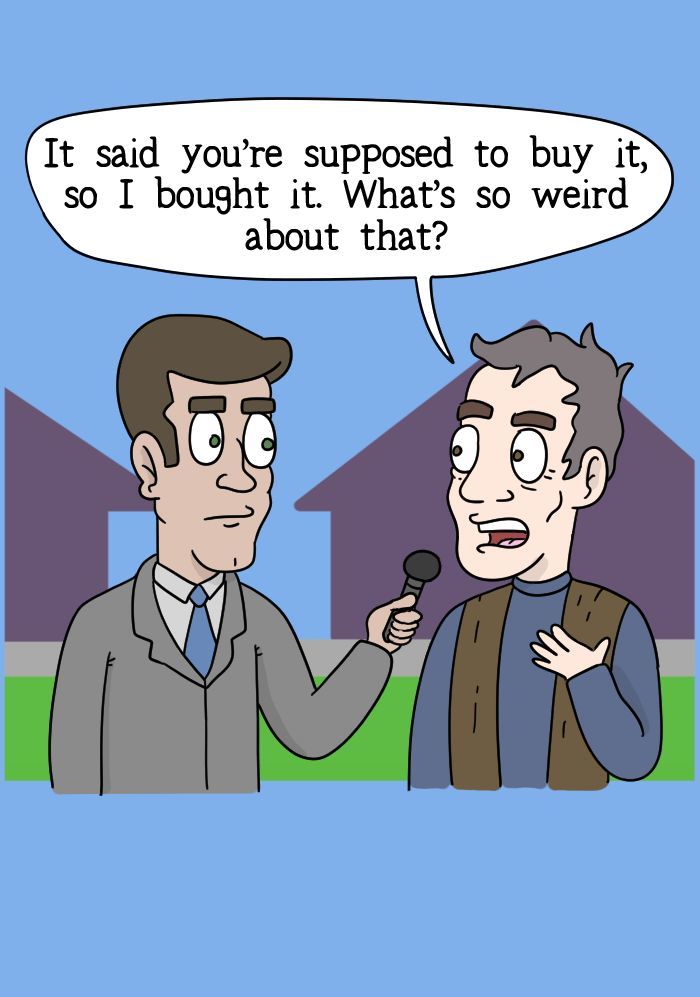 Adventures of God Chapter 31 page 24 - Chapter 31
