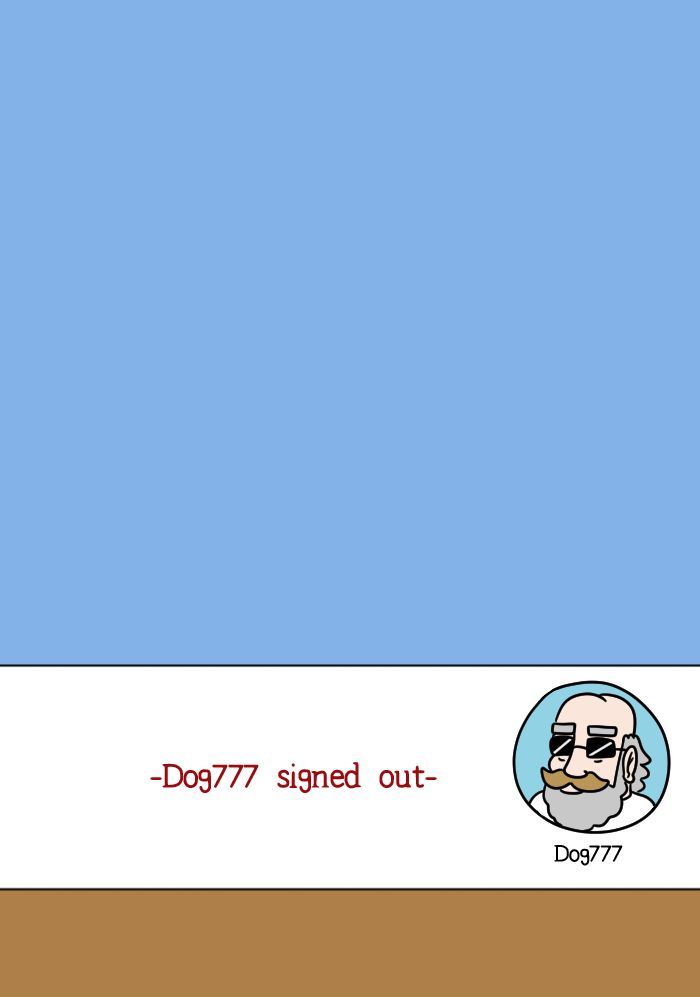 Adventures of God Chapter 56 page 14 - Chapter 56