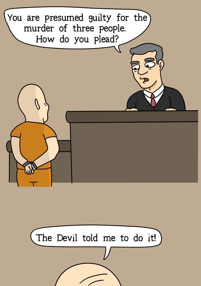 Adventures of God Chapter 69 page 3 - Chapter 69