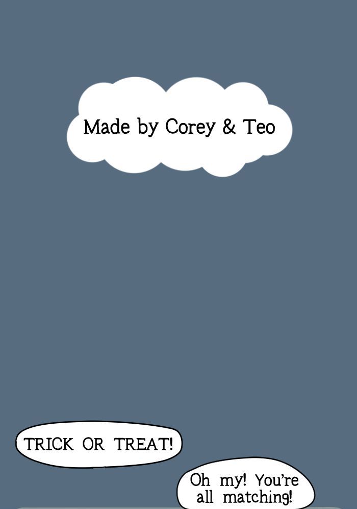 Adventures of God Chapter 75 page 14 - Chapter 75