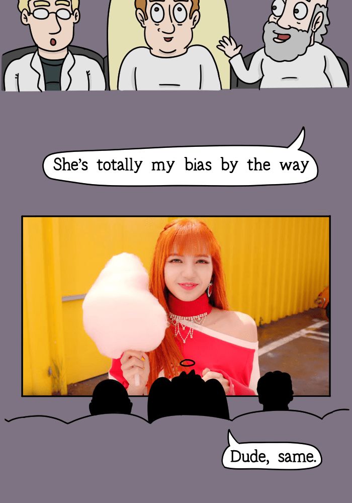 Adventures of God Chapter 89 page 17 - Chapter 89