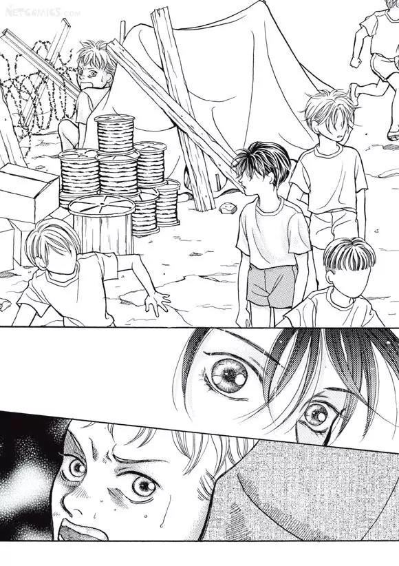 Aegis Chapter 1.2 page 29 - Chapter 1 - 2