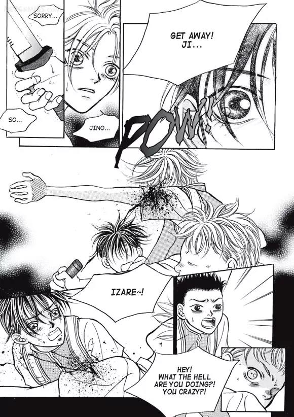 Aegis Chapter 1.2 page 37 - Chapter 1 - 2