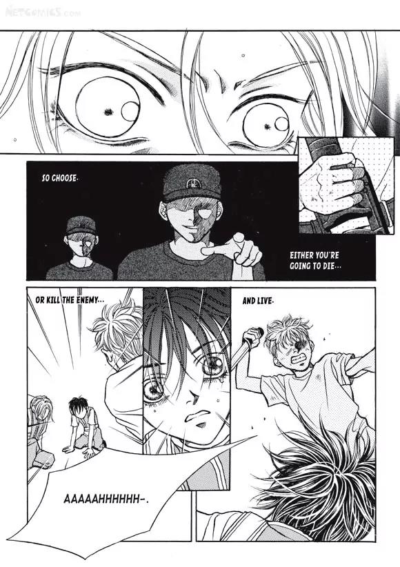 Aegis Chapter 1.2 page 39 - Chapter 1 - 2