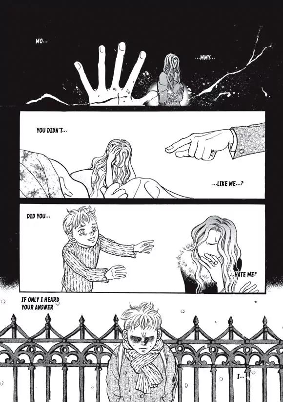 Aegis Chapter 1.2 page 41 - Chapter 1 - 2