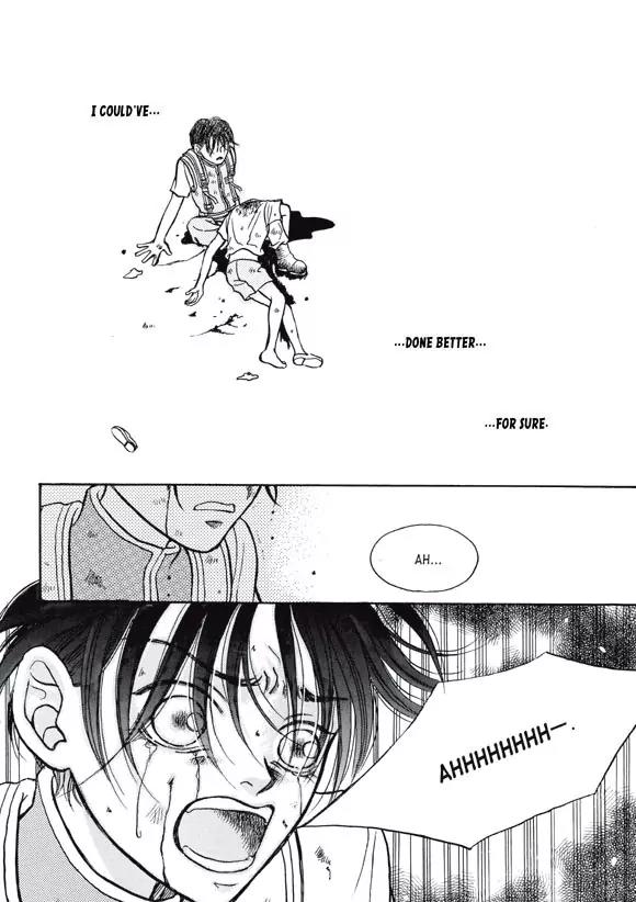 Aegis Chapter 1.2 page 42 - Chapter 1 - 2