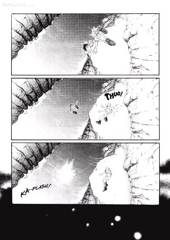 Aegis Chapter 1.2 page 49 - Chapter 1 - 2