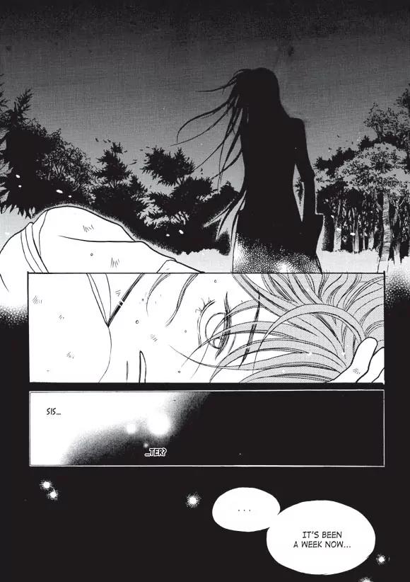 Aegis Chapter 1.2 page 51 - Chapter 1 - 2