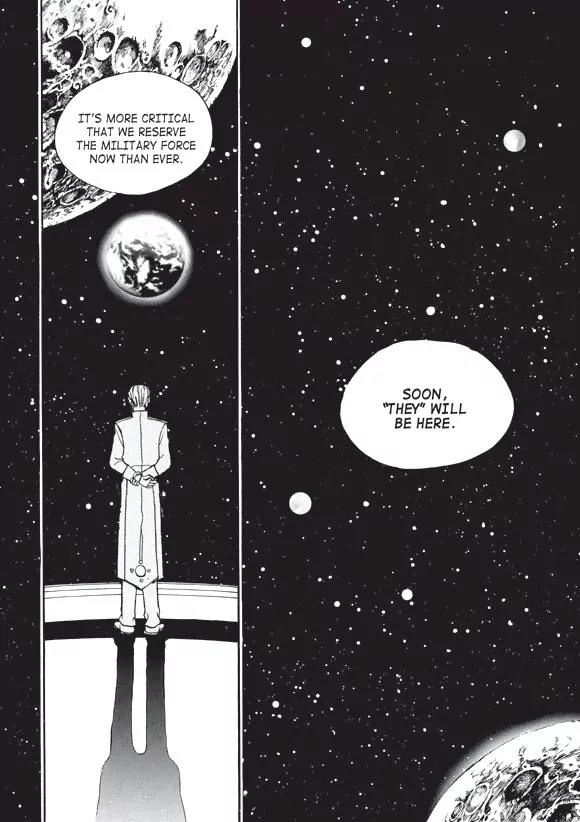 Aegis Chapter 1.2 page 53 - Chapter 1 - 2