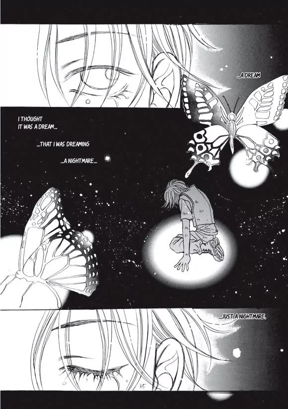 Aegis Chapter 1.2 page 60 - Chapter 1 - 2