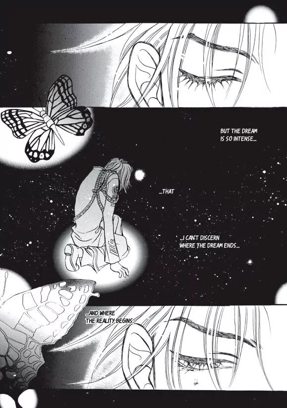Aegis Chapter 1.2 page 61 - Chapter 1 - 2