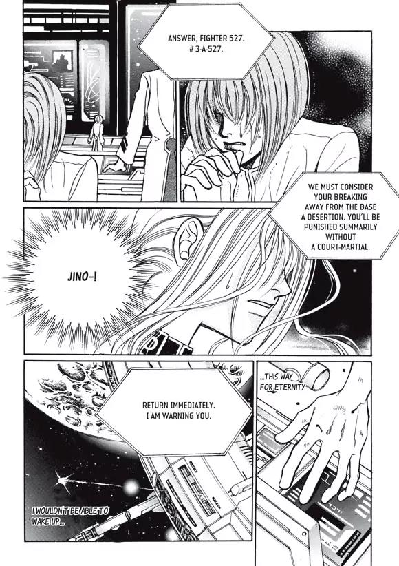 Aegis Chapter 1.2 page 64 - Chapter 1 - 2