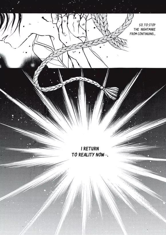 Aegis Chapter 1.2 page 65 - Chapter 1 - 2